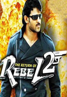 billa full movie 720p in hindi dubbed download
